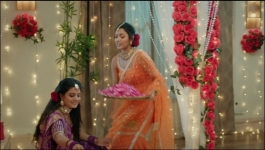 Pocket Mein Aasman - 3rd March 2025